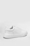 Dante Men's Casual Shoes 112230256 White - 2