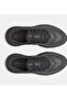 Women's Ua Turbulence 3 Running Shoes 6006718-002 - 3