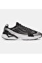 Unisex Ua Sola Casual Shoes 6005284-004