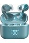 T20 Wireless Earbuds Bluetooth Headphones