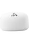 WM-710 – Mouse wireless, optic 1600 DPI, 6 butoane + scroll, alb - 4