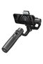 Kit Gimbal iSteady Mobile+ - 4