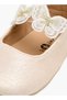 Booties with Elastic Strap Ramadan Collection - 6