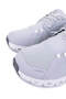 Men's Textile Sneakers & Sports Shoes - 3