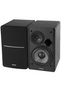 R1280DB 2.0 negru - 5