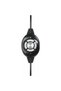 NEMESIS USB - Stereo USB for gamers, cable remote control - 4
