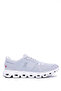 Men's Textile Sneakers & Sports Shoes