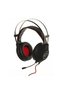 Stereo Nightcrawler 2m Negru - 2
