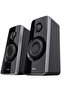 Tytan 2.1 Negru - 2