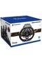 T248 PS5/PS4/PC Racing Wheel Negru - 4