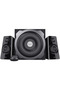 Tytan 2.1 Negru