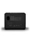 Woburn III Negru - 3
