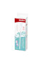 Toothbrush for Cat & Puppy Set 4 Pcs - 2