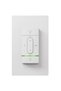Comutator inteligent wireless Sense+