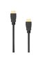 Cablu Python HDMI-HDMI 2.0 M/M 2m 4K@60Hz