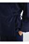 Nevavm Kimono with a Difference - 3