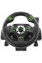 EGW101 DRIFT Volan PC/PS3