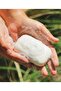 Argan Soap – Natural Soap That Moisturizes, Softens, and Smoothes the Skin - 4