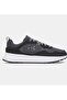 Men's Ua Mirage Sport Sportstyle Shoes 6005797-003