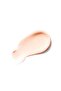 Moisture Surge Overnight Mask-100ml - 2
