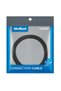 CABLU USB-MICRO USB 0.5 NEGRU - 3