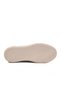 Black Women's Sneaker Lady 029 Z - 5