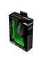 ESP-EGM305 6d Optic Usb Anteros - 5
