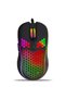 ESP-EGM305 6d Optic Usb Anteros