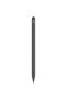 Pro Stylus2