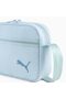 Her 1.5L Crossbody Bag Sport Shoulder Bag 09218405 - 4