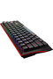 KG962W keyboard - 6