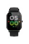 SW-181 Black