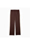 T7 Always on Women's Brown Sweatpants (629797-31) - 5