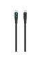 USB Type C 1 м CB6255
