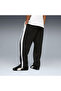 T7 Track Men's Black Trousers (634401-01) - 2