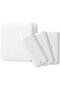 32495, Bluetooth 4.2, 5 V, 1 A, White