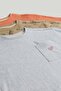 3 Pack Pelican T-Shirts - 3