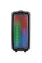 46925 Rocket TWS Bluetooth - 6