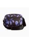 Pop Crossbody Bag Women's Bag 09133809 - 3