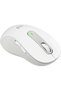 Signature M650 Large Left, 2000 dpi Alb - 5