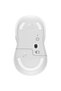 Signature M650 Large Left, 2000 dpi Alb - 2