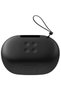 Wireless SK875BT, 4W, Negru - 2