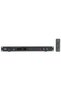 RECORDER USB CU BLUETOOTH/FM