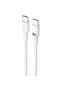 USB Type C 1 м CB6280 - 3