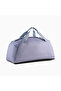 Fundamental Small Sports Bag-Unisex - 3