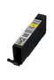 CARTUS INKJET CLI581XLY