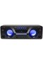 BTB-410NR Negru