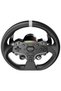 49638, Wired, Black - 4