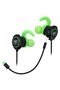 gaming Alps negre - 2