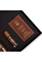 Vintage Tobacco 100 ML - 2